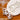 Cat Cookie Cutter Set - Kitty Baking Molds - DecorOfficial