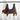 Pet Grooming Hammock - Convenient Cat and Dog Grooming Aid - DecorOfficial