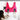 Pet Grooming Hammock - Convenient Cat and Dog Grooming Aid - DecorOfficial