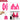 Pet Grooming Hammock - Convenient Cat and Dog Grooming Aid - DecorOfficial