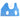 Pet Grooming Hammock - Convenient Cat and Dog Grooming Aid - DecorOfficial