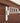 Rotatable Over The Door Multi Hook Hanger - DecorOfficial