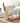 Adjustable Kitchen Shelf Drain Rack Organizer - DecorOfficial