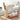 Adjustable Kitchen Shelf Drain Rack Organizer - DecorOfficial