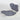Japanese Floor Cushion - Comfortable Sitting Pillow - DecorOfficial