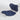 Japanese Floor Cushion - Comfortable Sitting Pillow - DecorOfficial