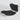 Japanese Floor Cushion - Comfortable Sitting Pillow - DecorOfficial