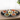 Smart Food Warming Board - Innovative Kitchen Accessory for Perfect Meals - DecorOfficial