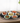 Smart Food Warming Board - Innovative Kitchen Accessory for Perfect Meals - DecorOfficial