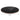 Smart Food Warming Board - Innovative Kitchen Accessory for Perfect Meals - DecorOfficial