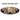 Smart Food Warming Board - Innovative Kitchen Accessory for Perfect Meals - DecorOfficial