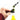 Mini Screwdriver Keychain Set - Compact Repair Tool Kit - DecorOfficial