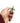Mini Screwdriver Keychain Set - Compact Repair Tool Kit - DecorOfficial