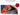 Cut Resistant Stainless Steel Mesh Gloves - Safety Culinary Gloves - DecorOfficial