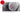 Cut Resistant Stainless Steel Mesh Gloves - Safety Culinary Gloves - DecorOfficial