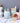 Dragon Egg Storage Basket - Decorative Organizer for Home Décor - DecorOfficial