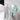 Toothbrush Organizer Rack - Space-Saving Bathroom Storage - DecorOfficial