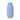 Silicone Microwave Water Bottle Bag - Heat-Resistant Drink Container - DecorOfficial