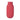 Silicone Microwave Water Bottle Bag - Heat-Resistant Drink Container - DecorOfficial