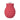 Silicone Microwave Water Bottle Bag - Heat-Resistant Drink Container - DecorOfficial