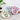 Interactive Dog Feeder Toy - Slow Feed Puzzle Bowl - DecorOfficial
