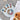 Interactive Dog Feeder Toy - Slow Feed Puzzle Bowl - DecorOfficial