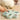 Interactive Dog Feeder Toy - Slow Feed Puzzle Bowl - DecorOfficial