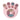 Interactive Dog Feeder Toy - Slow Feed Puzzle Bowl - DecorOfficial
