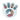 Interactive Dog Feeder Toy - Slow Feed Puzzle Bowl - DecorOfficial