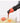 Leak-Proof Oil Bottle with Automatic Stopper - Essential Kitchen Accessory - DecorOfficial
