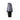 Leak-Proof Oil Bottle with Automatic Stopper - Essential Kitchen Accessory - DecorOfficial