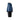 Leak-Proof Oil Bottle with Automatic Stopper - Essential Kitchen Accessory - DecorOfficial