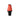 Leak-Proof Oil Bottle with Automatic Stopper - Essential Kitchen Accessory - DecorOfficial