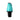 Leak-Proof Oil Bottle with Automatic Stopper - Essential Kitchen Accessory - DecorOfficial