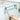 Foldable Cabinet Organizer Hanger - Space-Saving Storage Solution - DecorOfficial