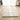 Portable Folding Non-Slip Mattress - Travel Sleeping Pad - DecorOfficial