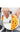 Reusable Kitchen Towels - Super Absorbent Eco-Friendly Cloths - DecorOfficial