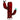 Garden Cactus Metal Art Decor - Outdoor Wall Sculpture - DecorOfficial