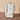 Ceramic Face Vase - Nordic Modern Art Planter - DecorOfficial