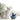 Automatic Pet Water Fountain - Circulating Dispenser for Cats Dogs - DecorOfficial