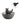 Automatic Pet Water Fountain - Circulating Dispenser for Cats Dogs - DecorOfficial