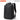 Anti-Theft USB Laptop Backpack - Stylish Secure Travel Bag - DecorOfficial