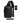 Anti-Theft USB Laptop Backpack - Stylish Secure Travel Bag - DecorOfficial