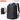 Anti-Theft USB Laptop Backpack - Stylish Secure Travel Bag - DecorOfficial