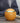 Ultrasonic Aroma Diffuser - Colorful Essential Oil Diffuser - DecorOfficial