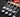 Shovel Shape Dessert Spoons - Creative Serving Utensils - DecorOfficial