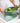 Double Drain Vegetable Basket - Kitchen Sink Strainer - DecorOfficial