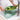 Double Drain Vegetable Basket - Kitchen Sink Strainer - DecorOfficial