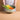 Double Drain Vegetable Basket - Kitchen Sink Strainer - DecorOfficial