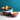 Double Drain Vegetable Basket - Kitchen Sink Strainer - DecorOfficial